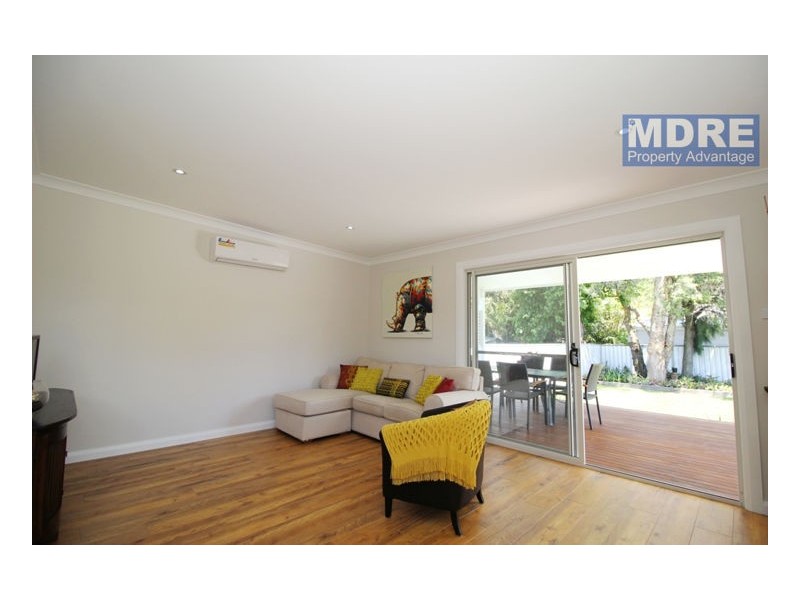 42 Arthur Street, Mayfield NSW 2304