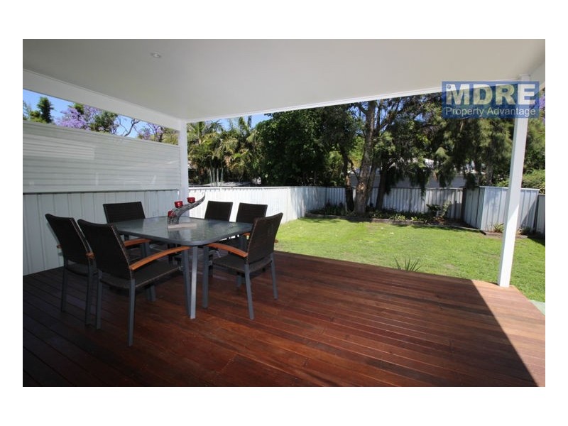 42 Arthur Street, Mayfield NSW 2304