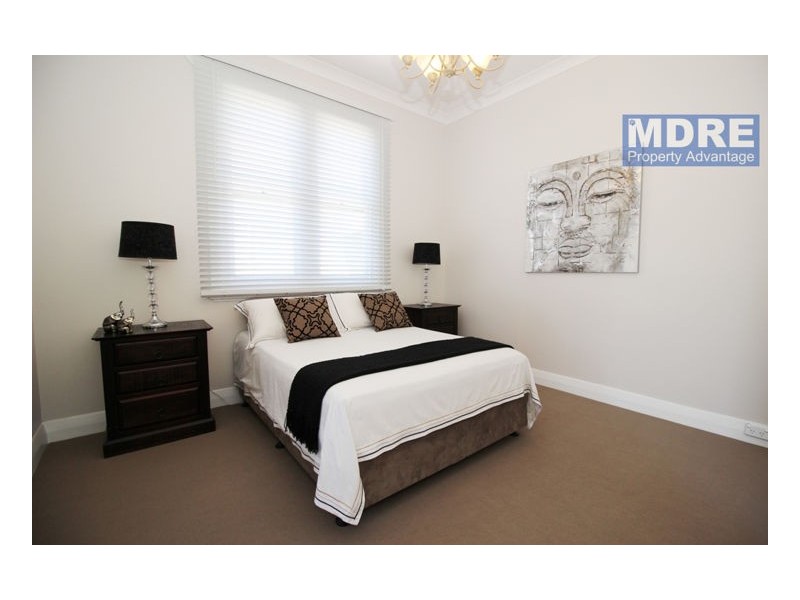 42 Arthur Street, Mayfield NSW 2304