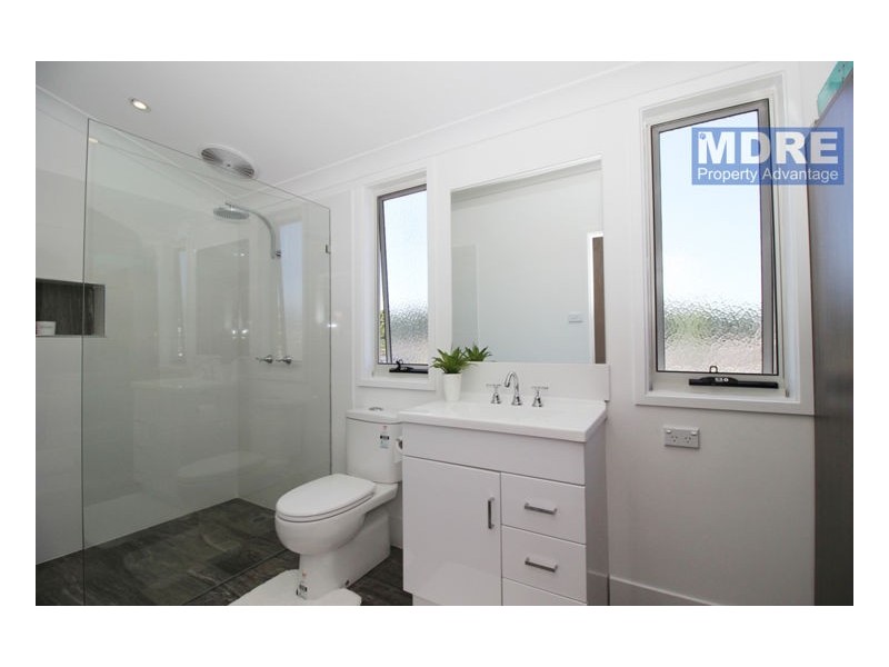 42 Arthur Street, Mayfield NSW 2304