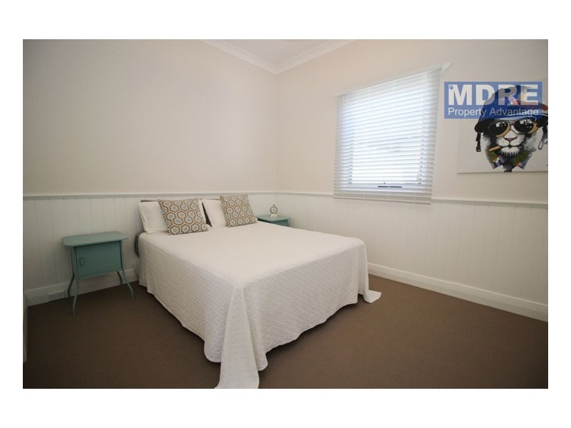 42 Arthur Street, Mayfield NSW 2304