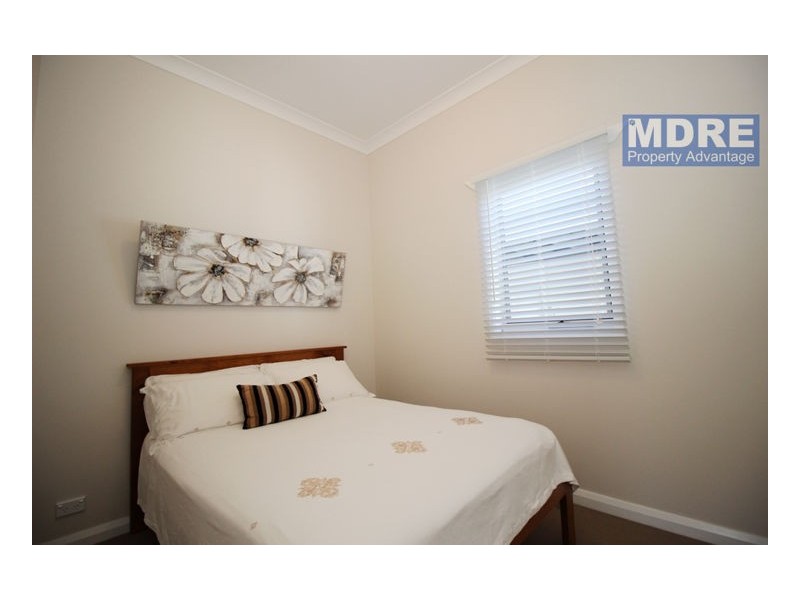 42 Arthur Street, Mayfield NSW 2304