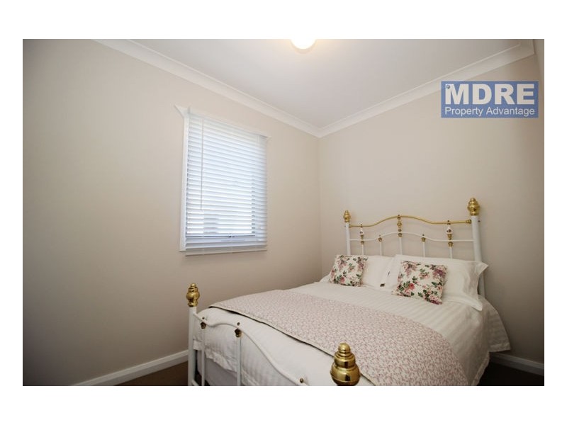 42 Arthur Street, Mayfield NSW 2304