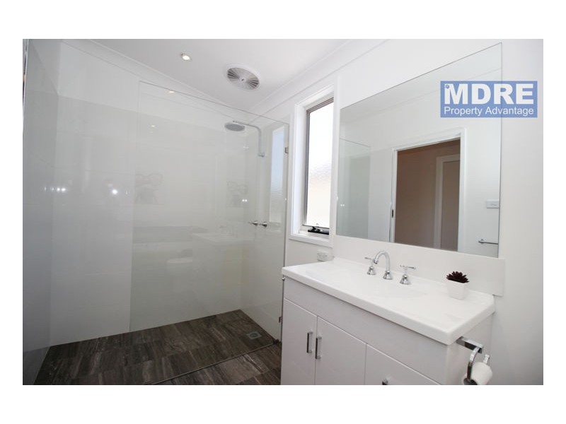 42 Arthur Street, Mayfield NSW 2304