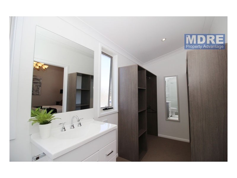 42 Arthur Street, Mayfield NSW 2304