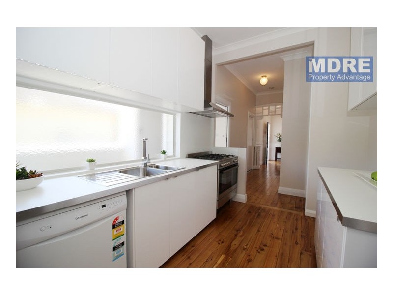 42 Arthur Street, Mayfield NSW 2304