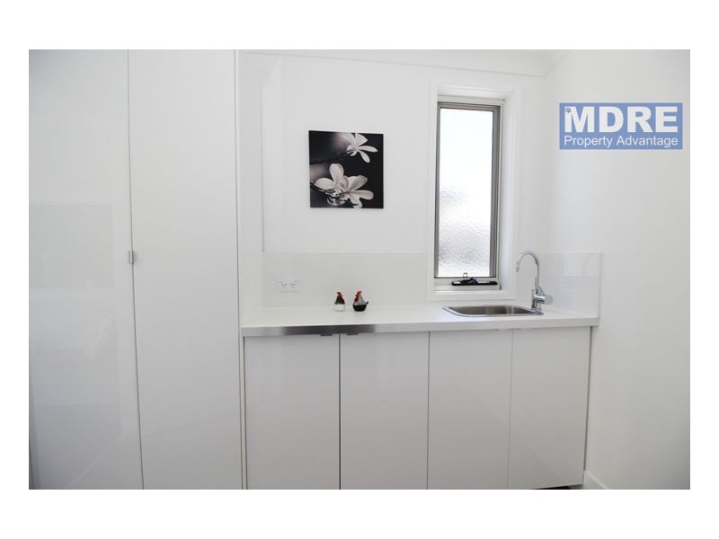 42 Arthur Street, Mayfield NSW 2304