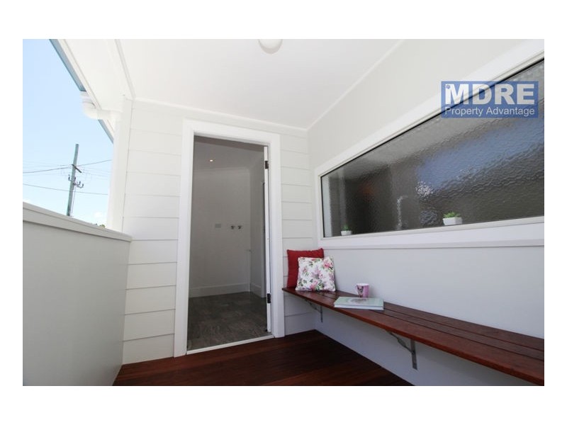 42 Arthur Street, Mayfield NSW 2304