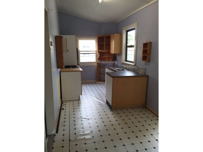 2/16 Nelson Street, Mayfield NSW 2304