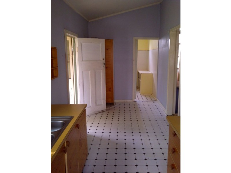 2/16 Nelson Street, Mayfield NSW 2304