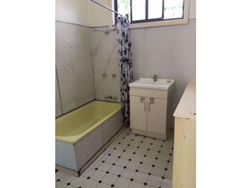 2/16 Nelson Street, Mayfield NSW 2304