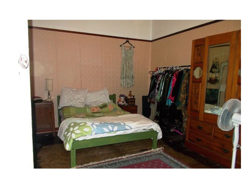 2/16 Nelson Street, Mayfield NSW 2304