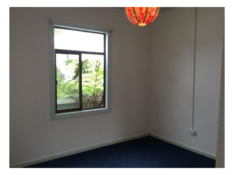 2/16 Nelson Street, Mayfield NSW 2304