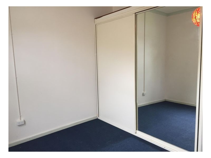 2/16 Nelson Street, Mayfield NSW 2304