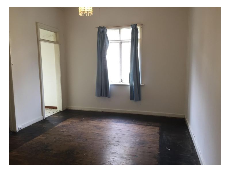 2/16 Nelson Street, Mayfield NSW 2304