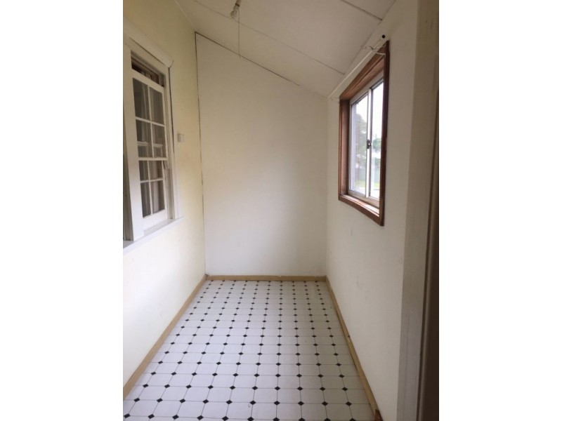 2/16 Nelson Street, Mayfield NSW 2304