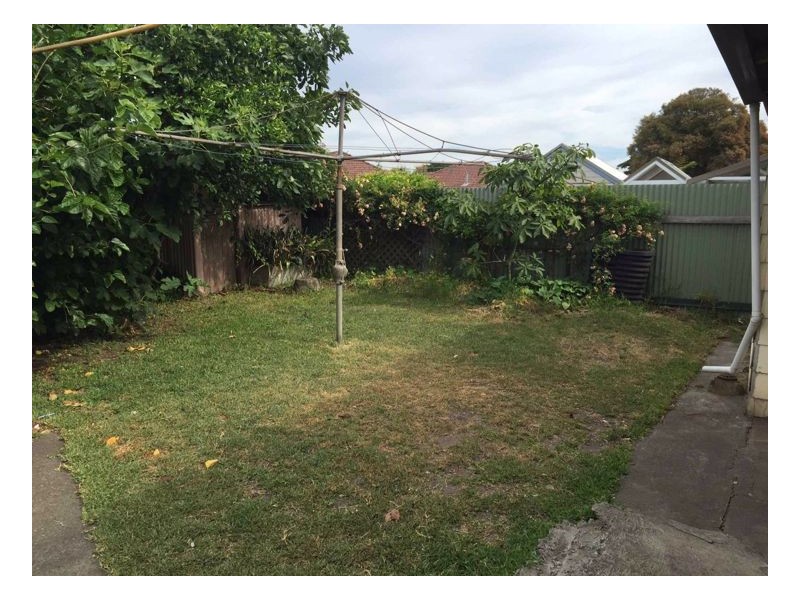 2/16 Nelson Street, Mayfield NSW 2304