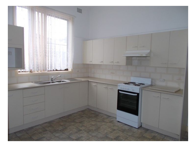 20a Waratah Street, Mayfield NSW 2304