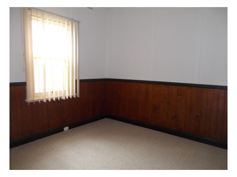 20a Waratah Street, Mayfield NSW 2304