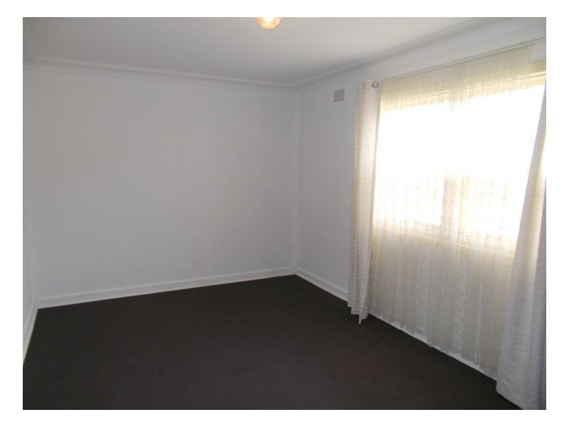 20a Waratah Street, Mayfield NSW 2304