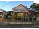 25 Sunderland Street, Mayfield NSW 2304