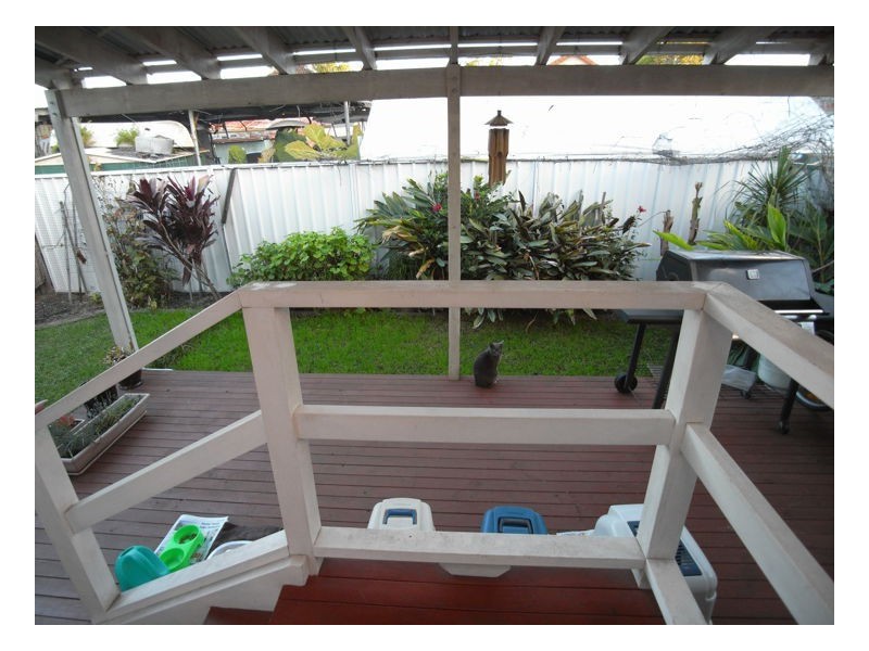 25 Sunderland Street, Mayfield NSW 2304