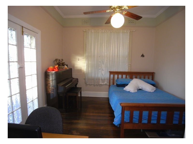 25 Sunderland Street, Mayfield NSW 2304