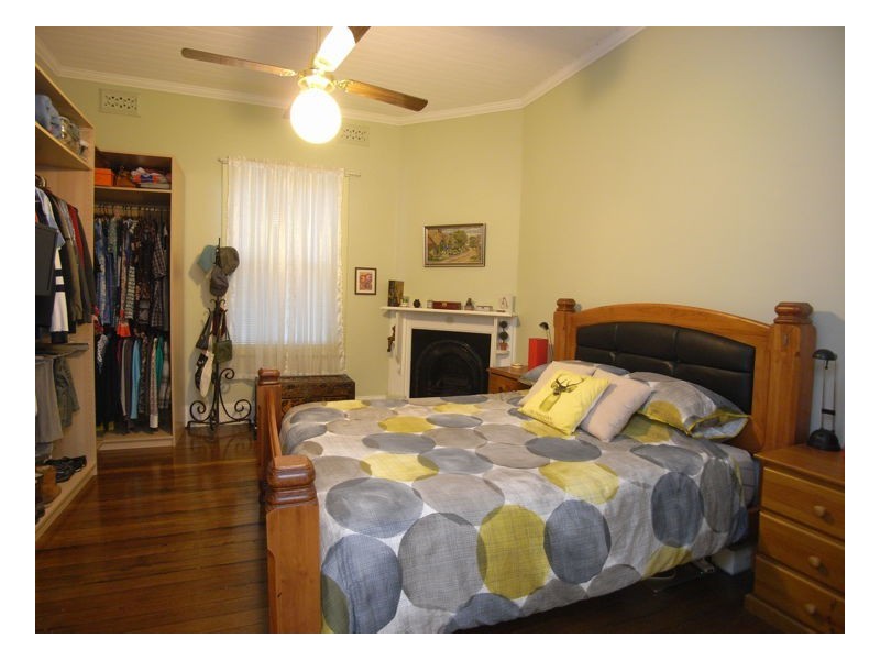 25 Sunderland Street, Mayfield NSW 2304