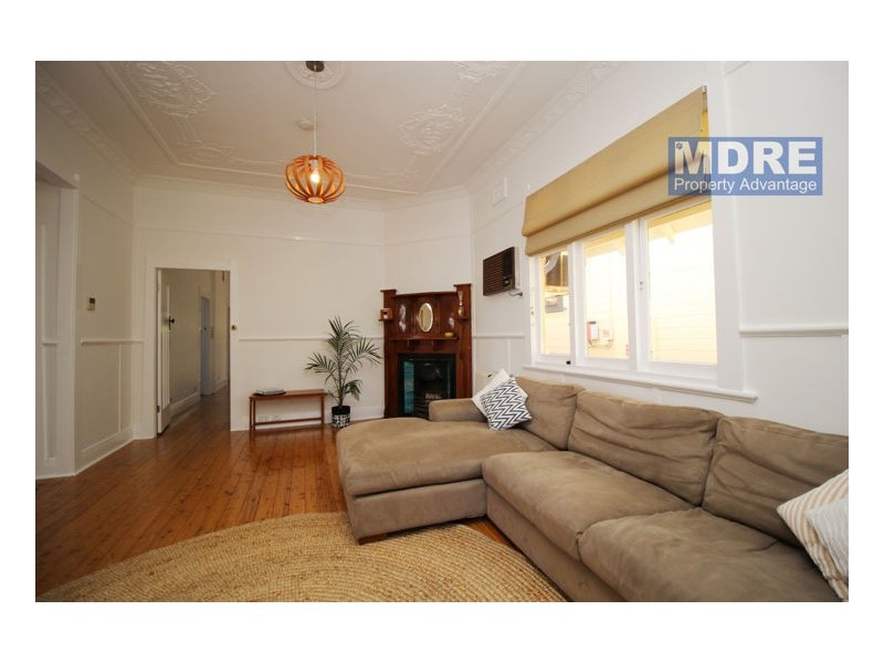 17 Cross Street, Mayfield NSW 2304