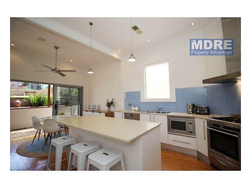 17 Cross Street, Mayfield NSW 2304