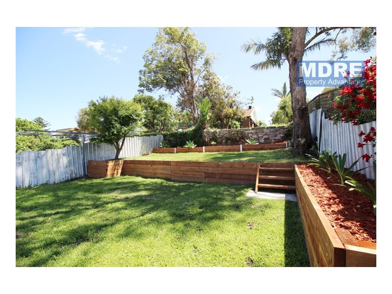 17 Cross Street, Mayfield NSW 2304