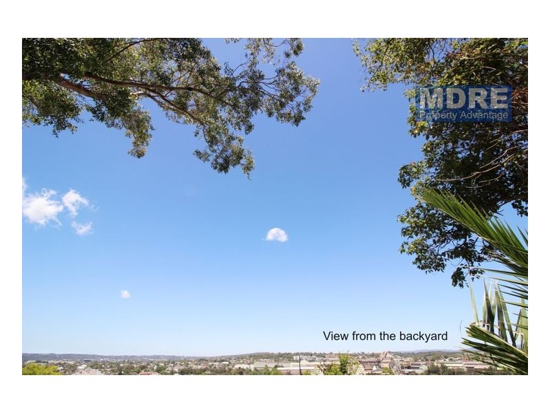 17 Cross Street, Mayfield NSW 2304