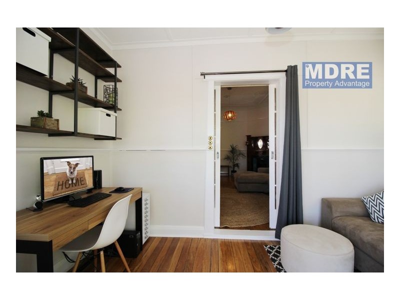 17 Cross Street, Mayfield NSW 2304