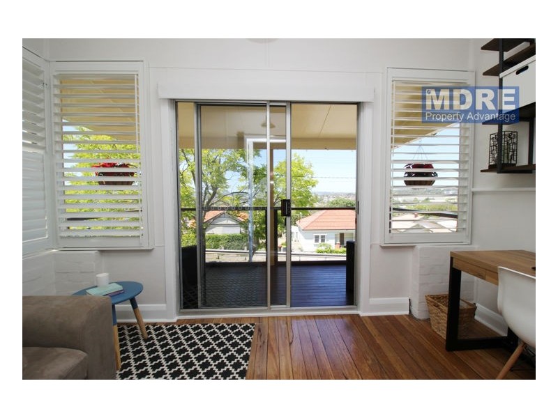 17 Cross Street, Mayfield NSW 2304