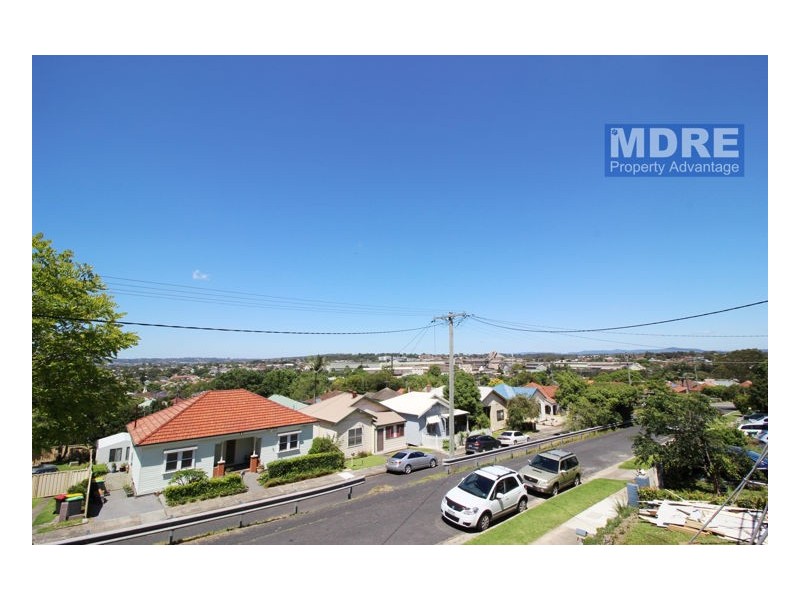 17 Cross Street, Mayfield NSW 2304