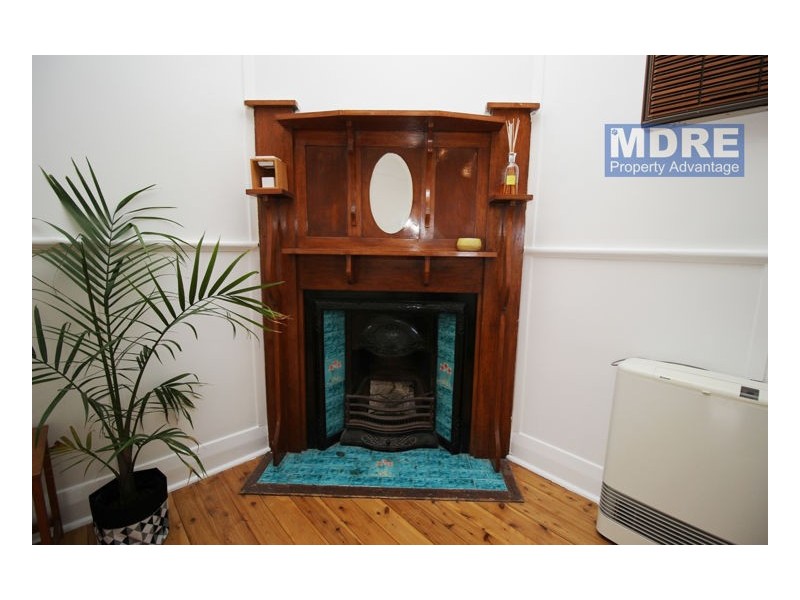 17 Cross Street, Mayfield NSW 2304