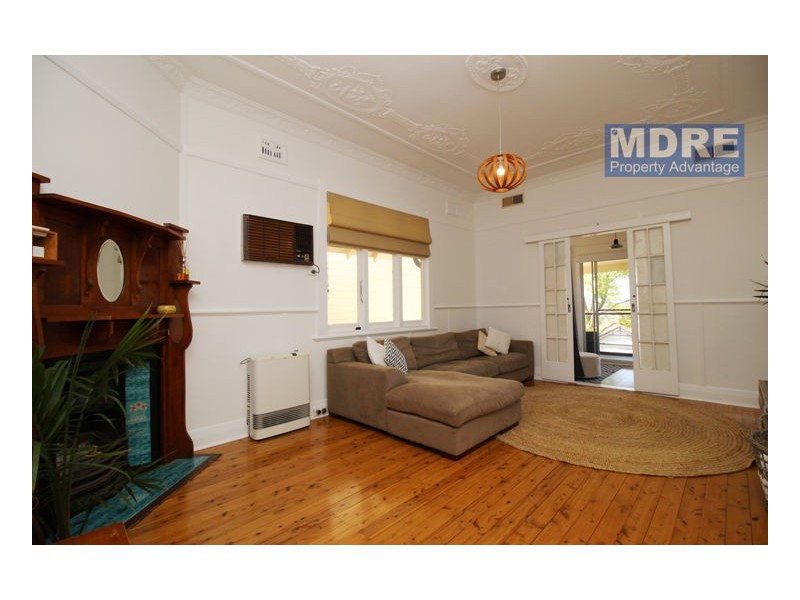 17 Cross Street, Mayfield NSW 2304