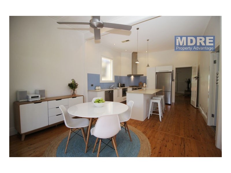 17 Cross Street, Mayfield NSW 2304