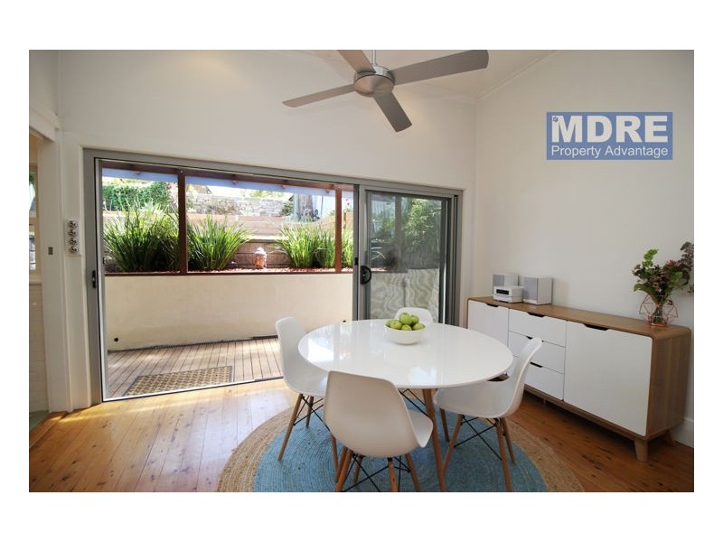 17 Cross Street, Mayfield NSW 2304