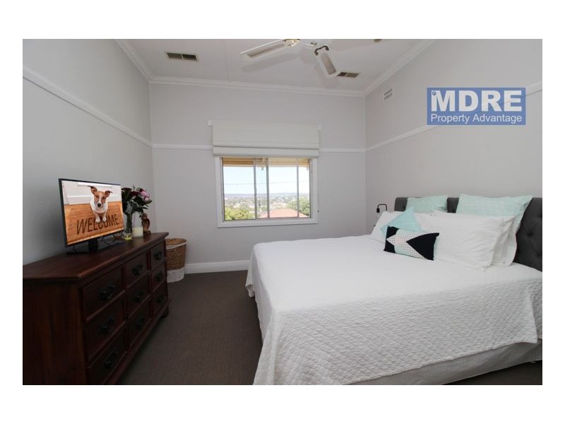 17 Cross Street, Mayfield NSW 2304