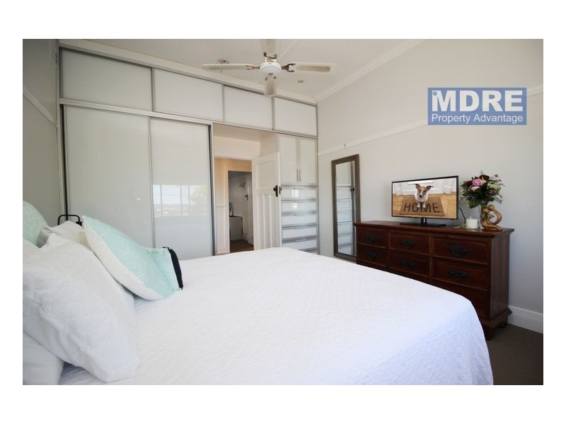 17 Cross Street, Mayfield NSW 2304