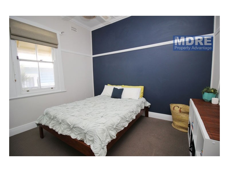 17 Cross Street, Mayfield NSW 2304