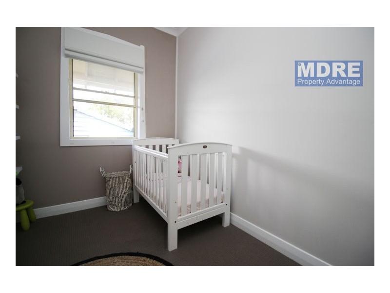 17 Cross Street, Mayfield NSW 2304