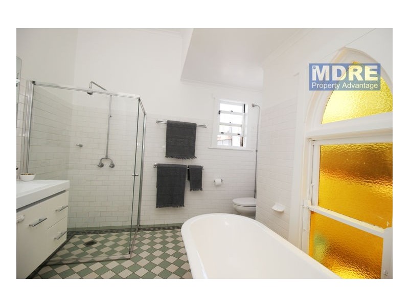 17 Cross Street, Mayfield NSW 2304