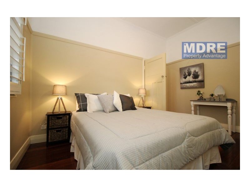 32 Elizabeth Street, Carrington NSW 2294