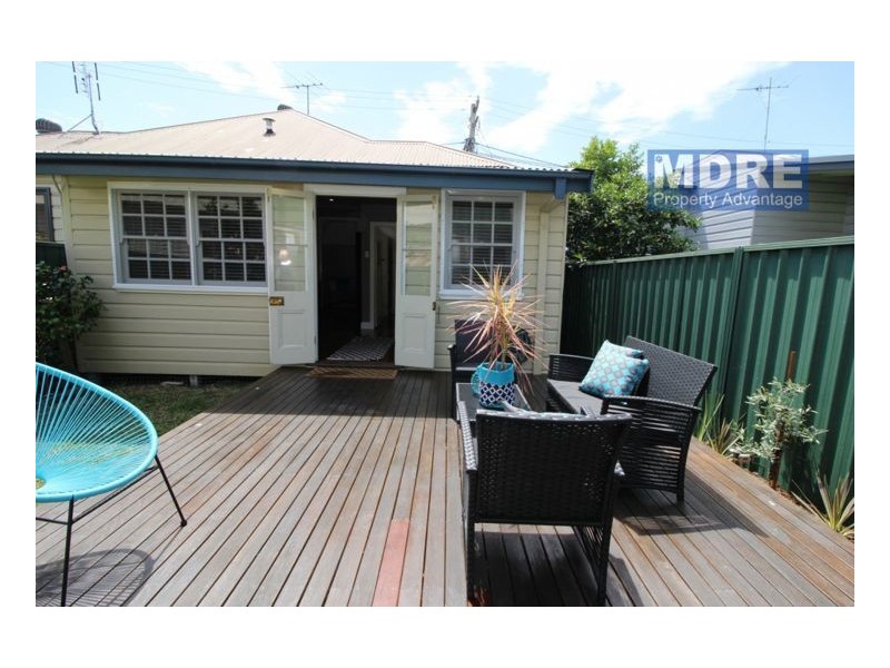 32 Elizabeth Street, Carrington NSW 2294