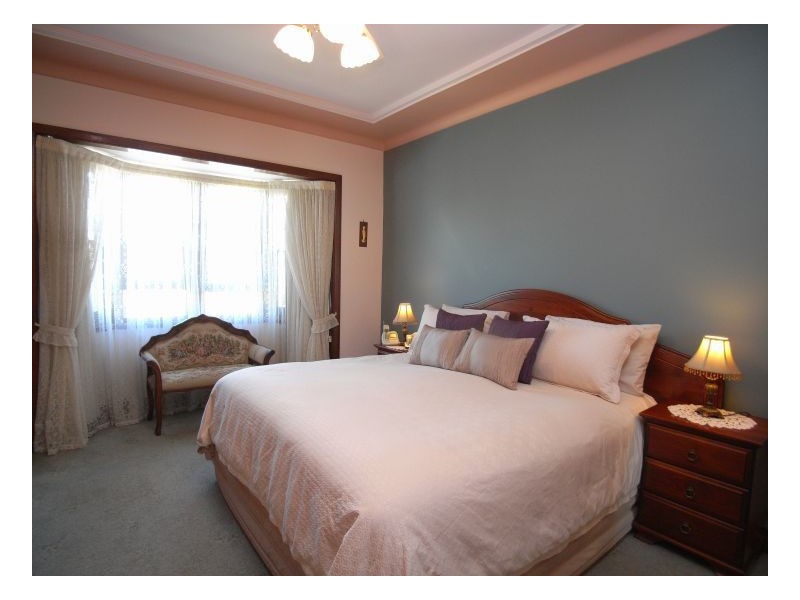 68 Braye Street, Mayfield NSW 2304