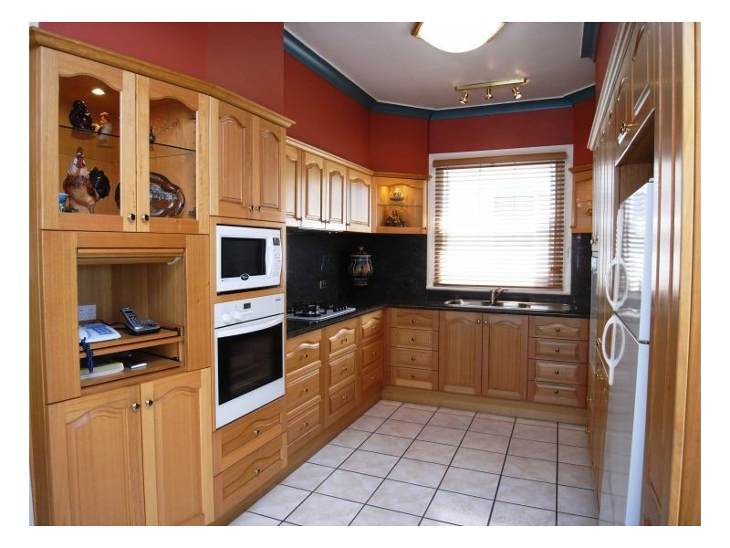 68 Braye Street, Mayfield NSW 2304