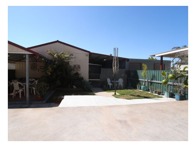 68 Braye Street, Mayfield NSW 2304