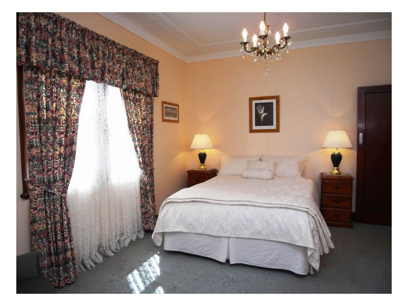 68 Braye Street, Mayfield NSW 2304